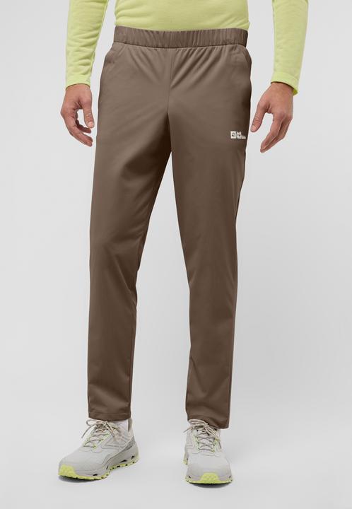 Produktbild Jack Wolfskin Prelight Pro Pant (M)