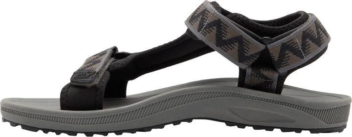 Actual product image Jack Wolfskin Wave Breaker M (48)