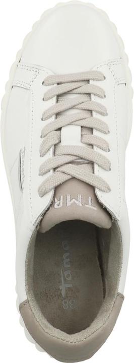 Immagine prodotto Tamaris Sneaker (39)
