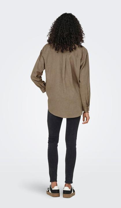 Image du produit Only ONLTOKYO Chemise (XS)