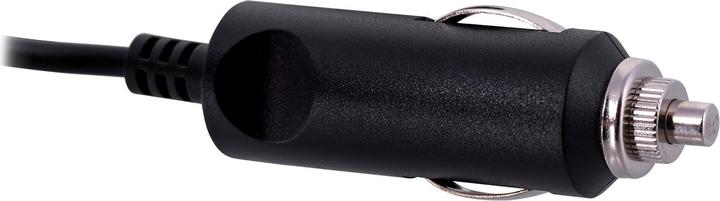 Actual product image Lenovo USB-C DC Travel Adapter (65 W)