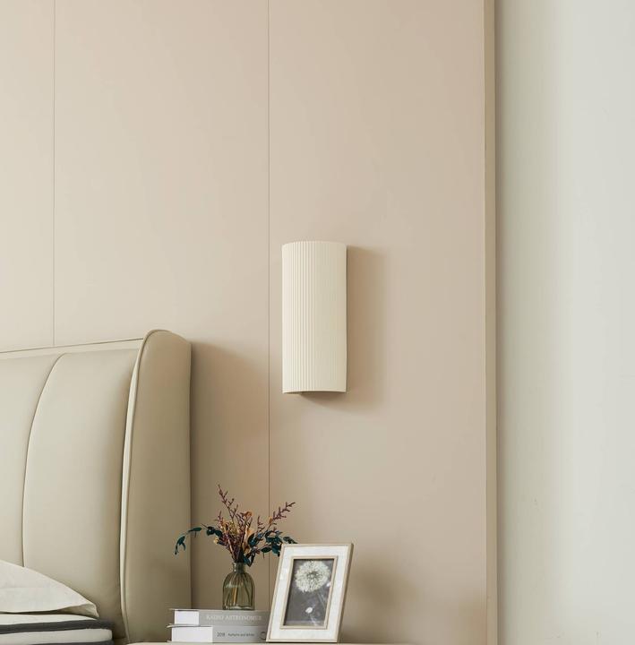 Actual product image Lindby Colja (GU10)