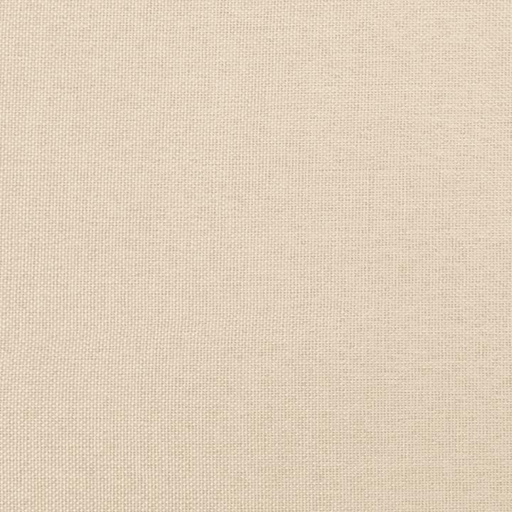 Image du produit VidaXL Daria (90 x 5 x 88 cm)