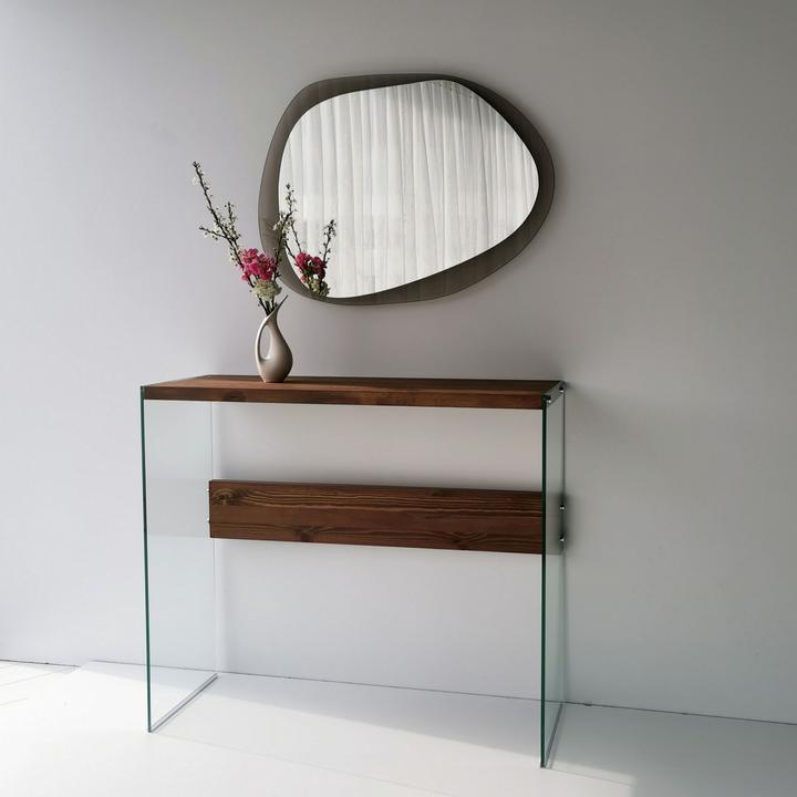 Image du produit Skye Decor Dean (75 x 55 cm)