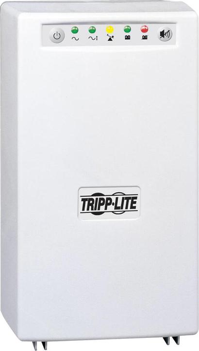 Produktbild Eaton Tripp Lite Series SMX700HG (700 VA, 450 W, Line-Interaktiv USV)