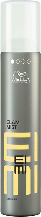 Produktbild Wella Eimi Shape Shift (Haargel, 150 ml)