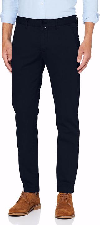 Produktbild Marc O'Polo Hosen & Shorts (W30/L32)