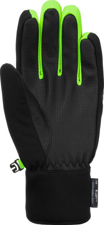 Immagine prodotto Reusch Simon R-TEX XT JR (4.5)