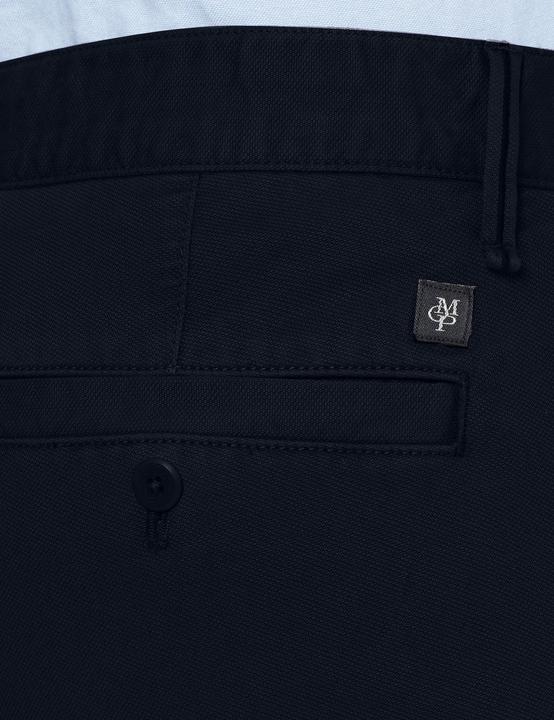 Produktbild Marc O'Polo Hosen & Shorts (W30/L32)