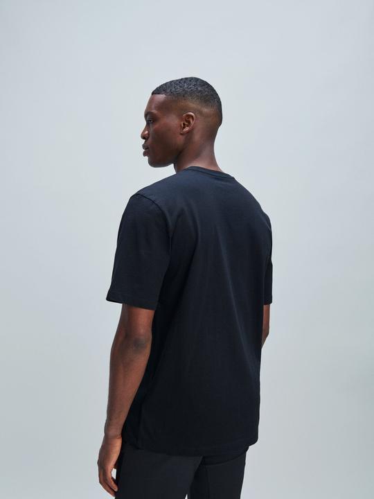 Image du produit Poc Tee (XS)
