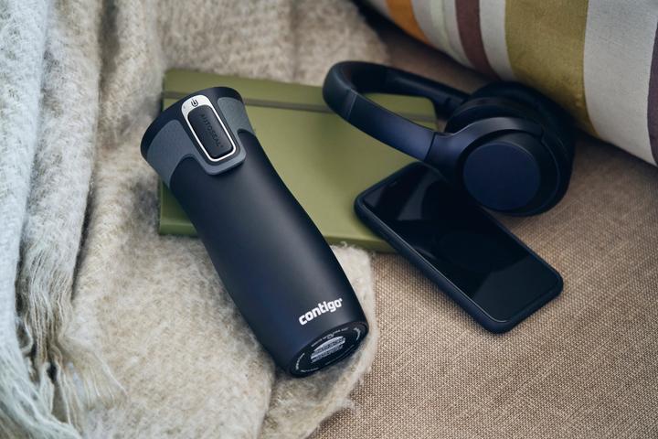 Image du produit Contigo Boucle (0.47 l)