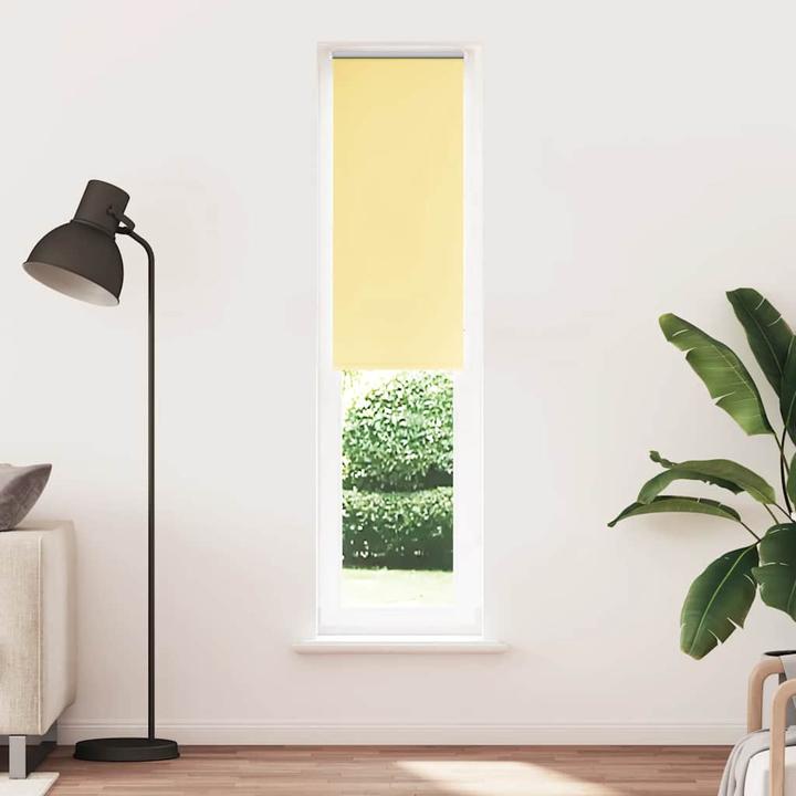 Produktbild VidaXL Marnin (45 x 210 cm)