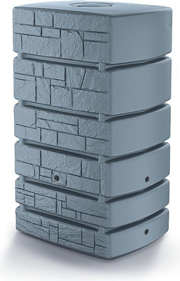Produktbild Waterform Tower Stone 500 (500 l)