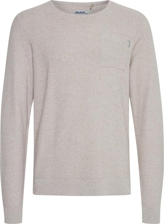 Blend BHPullover 20713735