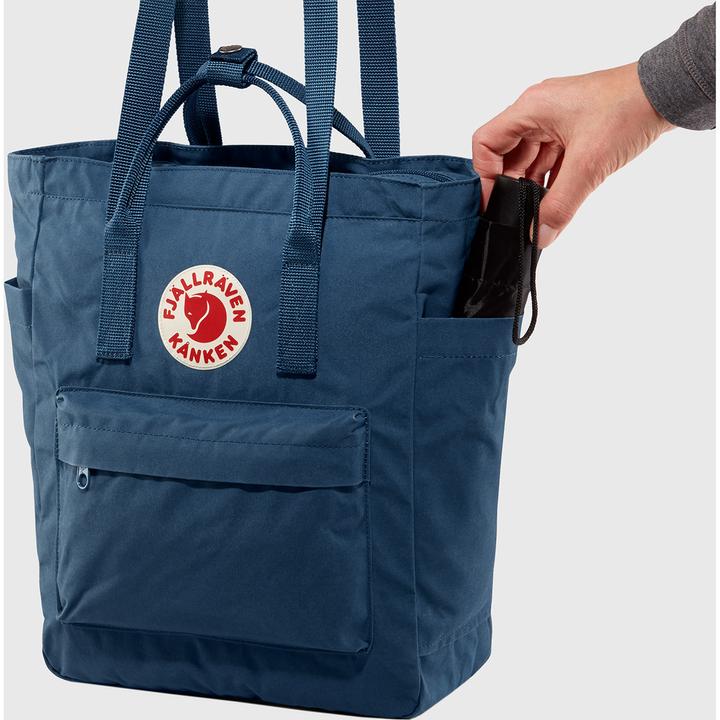 Produktbild Fjällräven Kånken Totepack (14 l)