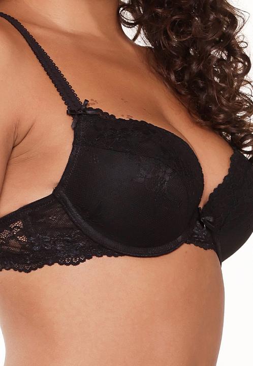 Immagine prodotto LingaDore Reggiseno gel GIORNALIERO (75 E)