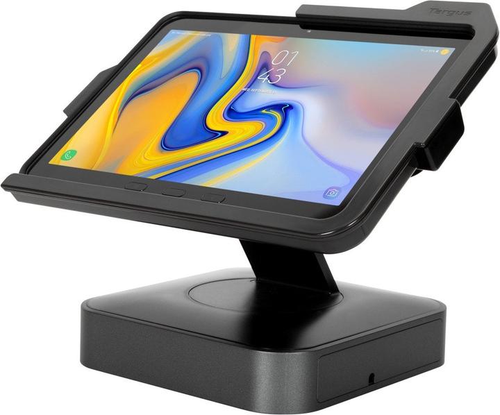 Targus AWU314BGLZ Mobile Phone Docking Station Tablet
