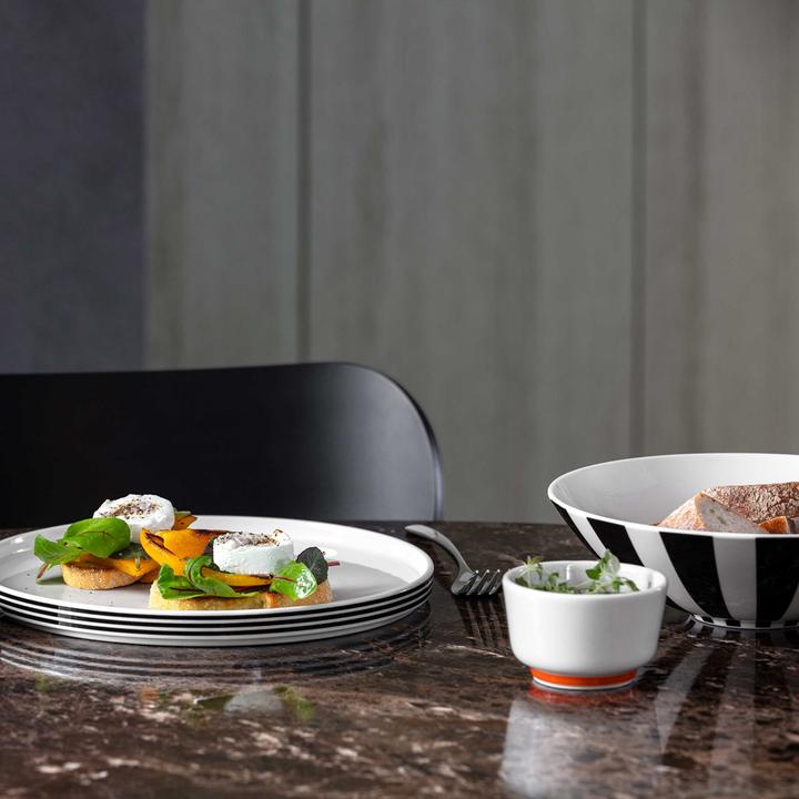 Immagine prodotto Villeroy & Boch Schale Memphis Collection (21.70 cm, 0.62 l, 1 x)
