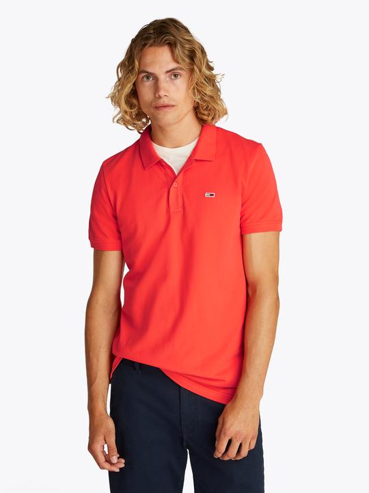 Actual product image Tommy Jeans 10021346 (L)