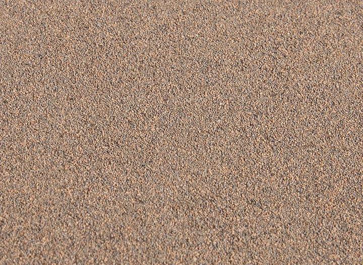 Produktbild Faller Streumaterial Feldweg/Bankett, 300 g