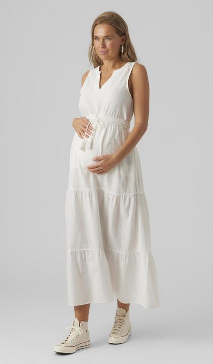 Actual product image Vero Moda Maternity Maternity skirt (XL)