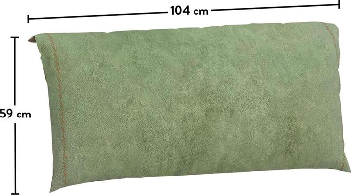 Produktbild Cilek Kopfkissen für Betten (100 x 200 cm)