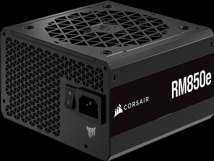 Productafbeelding Corsair RM850e (850 W)