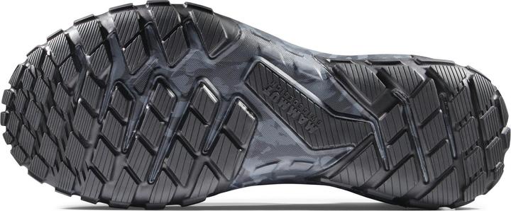Actual product image Mammut Hueco II Air Low Men (44 2/3)