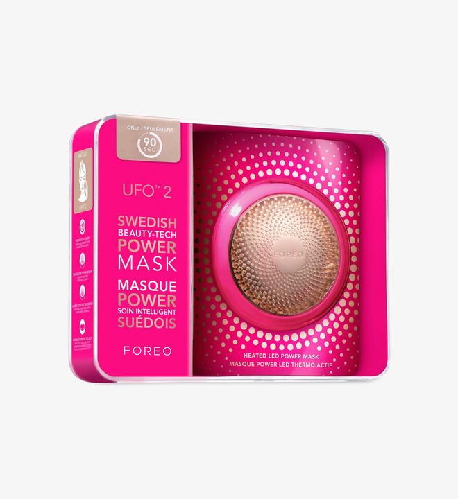 Produktbild Foreo Ufo 2