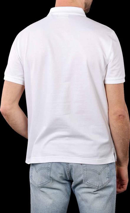 Actual product image GANT Polo Shirt Regular Fit (L)