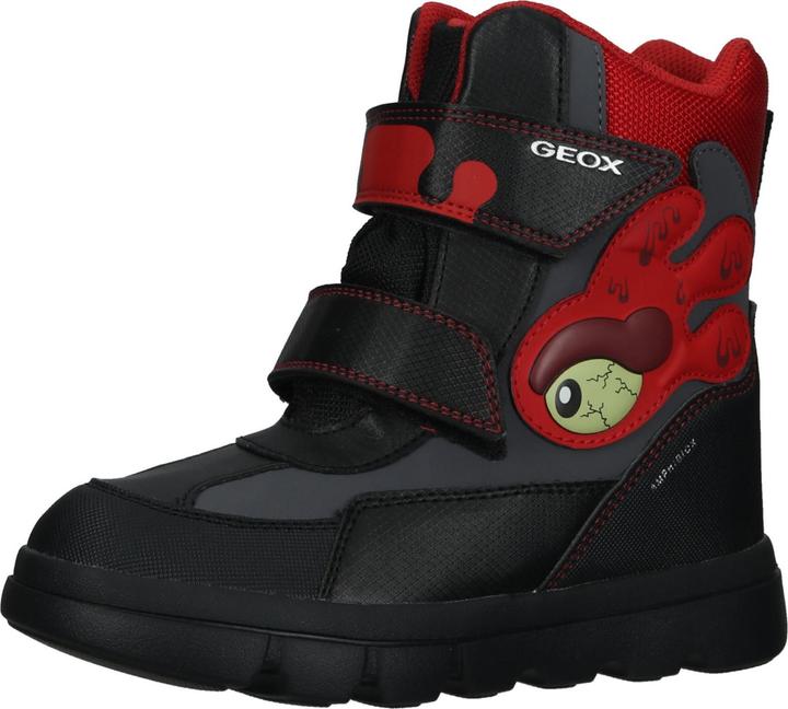 Produktbild Geox Stiefelette (35)