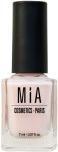 Produktbild Mia Cosmetics Paris 8436558880313 (Nude, Farblack)
