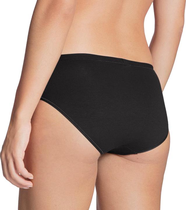 Image du produit Calida Natural Comfort (L, Une unité par pack)