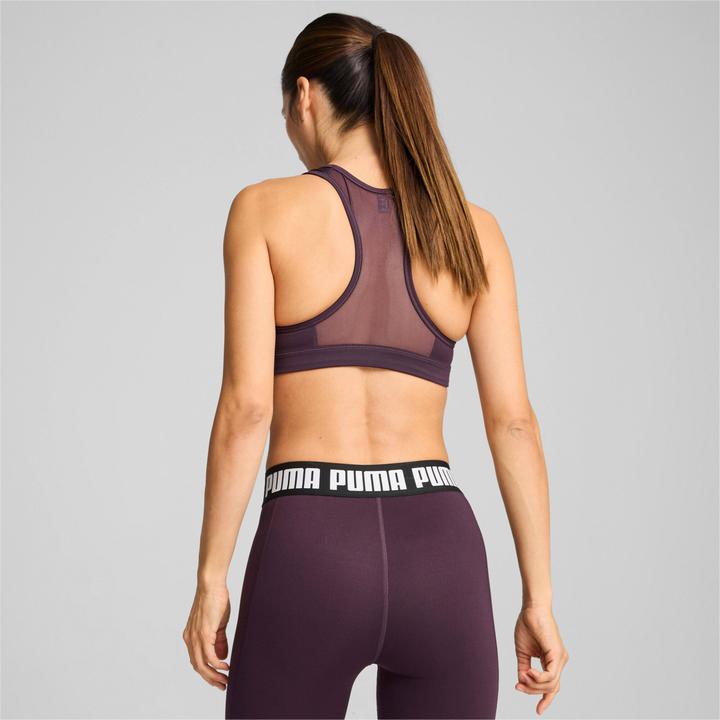 Image du produit Puma 4 Keeps (XS)