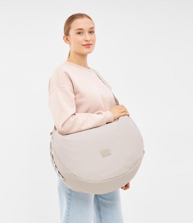 Actual product image Johnny Urban Half Moon Bag Kaia Large