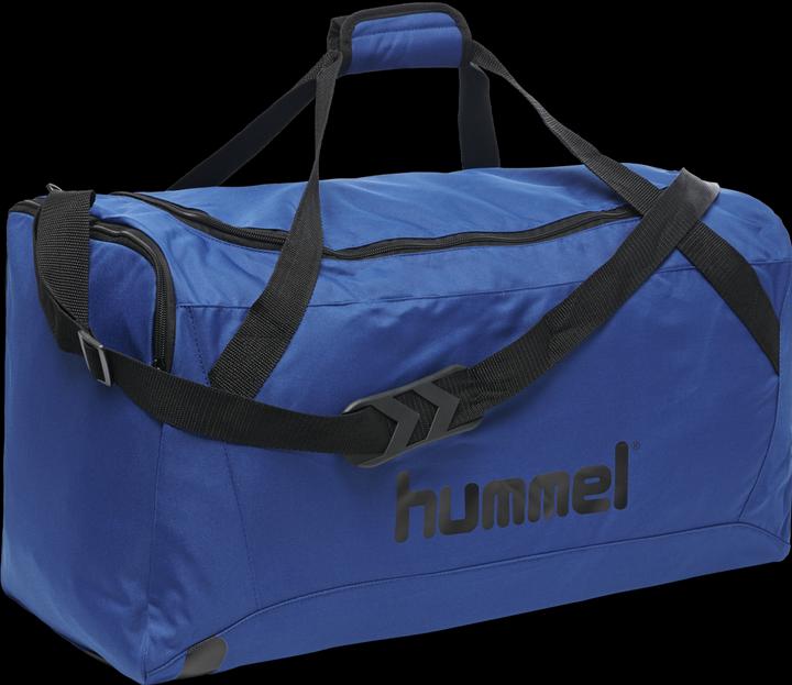 Image du produit hummel Core Sac De Sport (20 l)