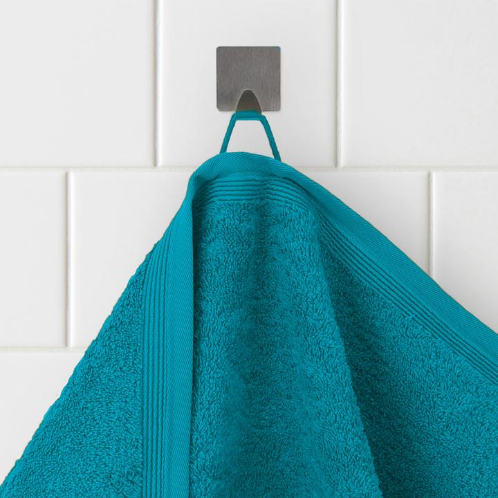 Actual product image Möve Superwuschel (30 x 50 cm)