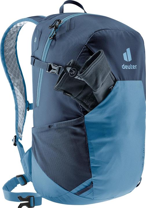 Produktbild Deuter Speed Lite 21 (21 l)