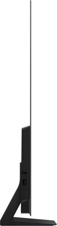Immagine prodotto Samsung 83" OLED 4K S90D Tizen OS™ Smart TV 2024 (83", S90D, OLED, 4K, 2024)