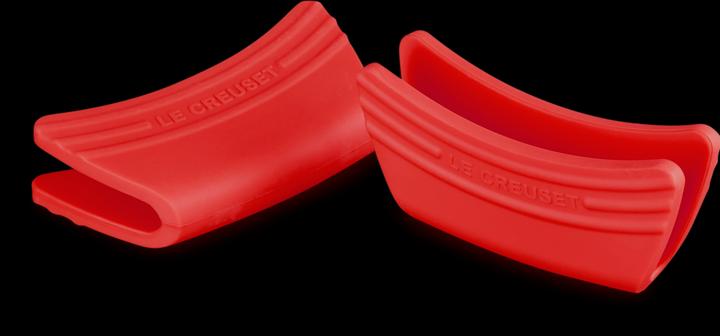 Immagine prodotto Le Creuset Protezione della maniglia (Materiale sintetico)