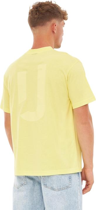 Immagine prodotto Johnny Urban Maglietta Sammy (XL)