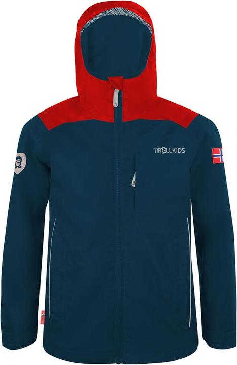 pepper green-navy