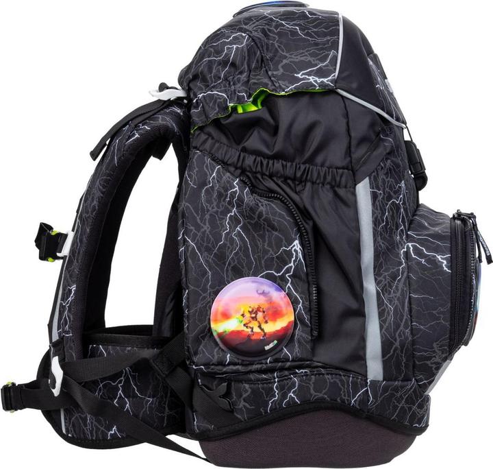 Produktbild Ergobag Pack Schulranzen-Set (20 l)