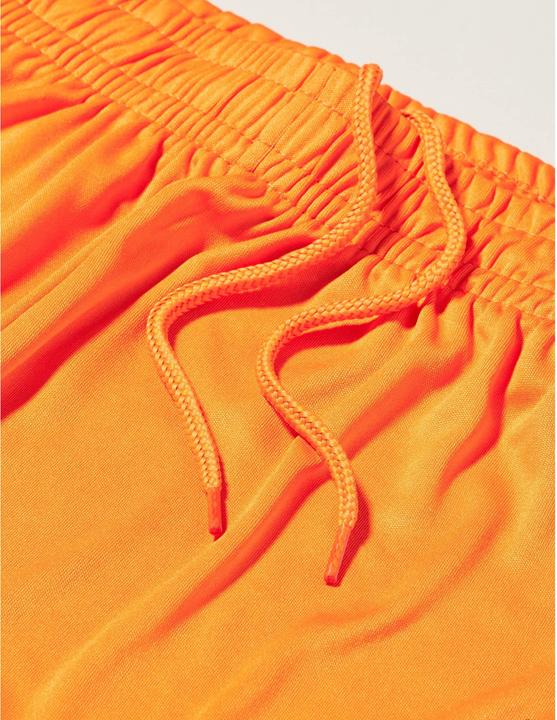Produktbild Kappa Curchet Match Shorts (10)