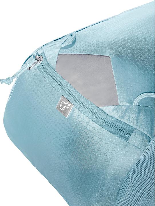 Actual product image Deuter Race 12 (12 l)