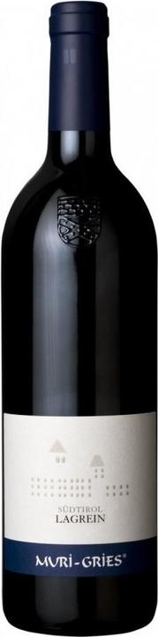 Immagine prodotto Klosterkellerei Muri/Gries Lagrein DOC Monastero Muri-Gries Alto Adige Italia (1 x 75 cl, 2022)