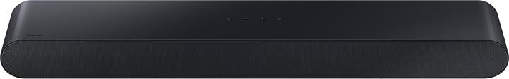 Samsung HW-S60B (31 W, 5.0 channel)
