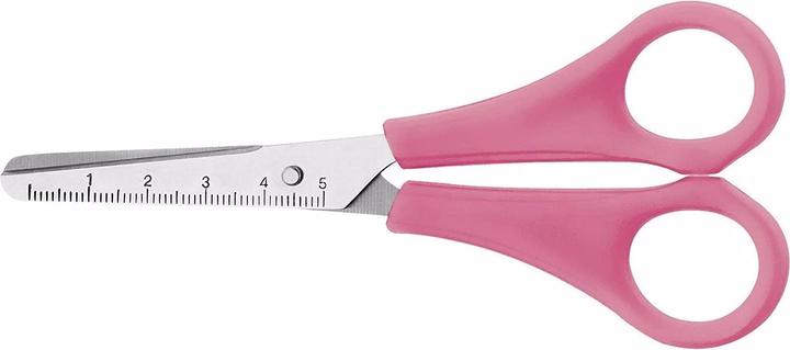 Produktbild Westcott Kinderschere (13 cm)