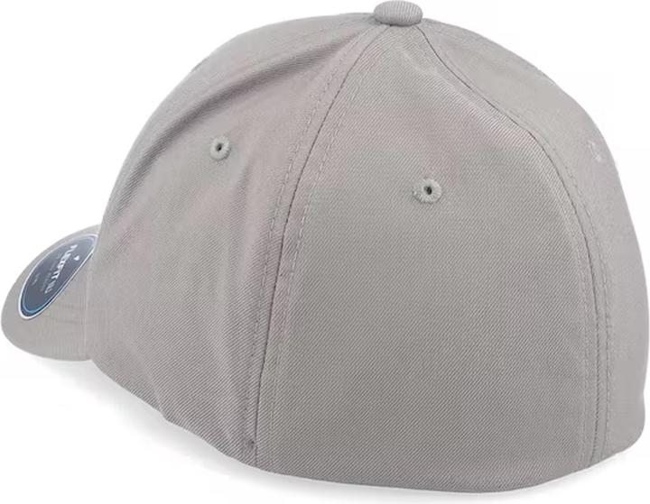 Produktbild Yupoong Flexfit Delta Kappe Wasserfest (XL)