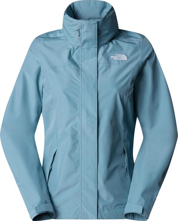 Immagine prodotto North Face Women's Sangro Jacket (L)